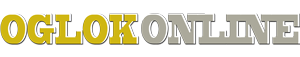 oglok online